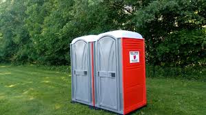 Trusted Union, MO Portable Potty Rental Experts